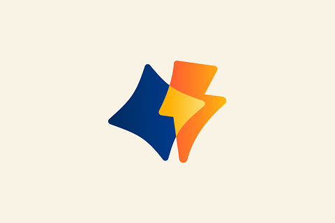 120 HOUR WEBINAR PRE LICENSING FINAL EXAM